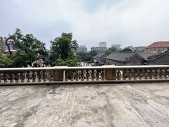 -张学良旧居陈列馆