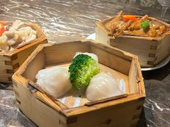 -翠香阁潮州菜馆·始于1994(珠江路店)