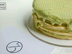 -MIMI FASO(古仓店)