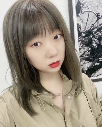 -ODIN 奥丁形象设计 