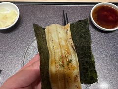 -小十Omakase(地王大厦店)