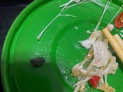 -湖南人家湘菜馆(镇江路店)