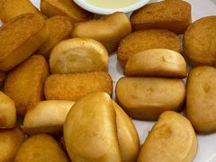 -港升鱼师傅·中山脆肉鲩
