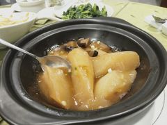 -北京全聚德(西客站店)