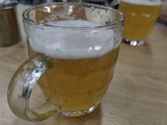 -钢阳酸菜红烧牛肉面(季乐路店)