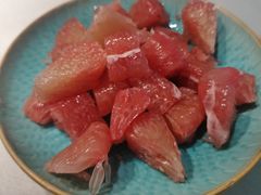 -披云徽宴(石景山店)
