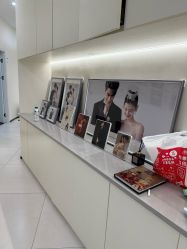 -星宝贝儿童摄影