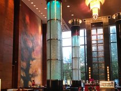 -北京千禧大酒店