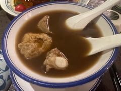 -上楼私房菜(院士路店)