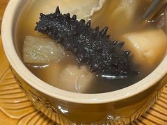 -临家闽南菜(大唐店)