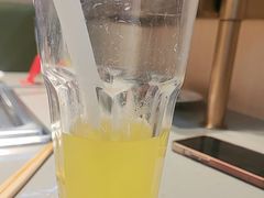 -海底捞火锅(杭州萧山宝龙广场店)