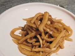-苏浙徽·江南荟·本味融合菜(相城方圆里店)