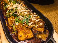 -别院里音乐餐酒吧(双流航空港店)