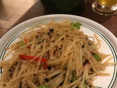 -云海肴·汽锅鸡·云南菜(领展购物广场·中关村店)