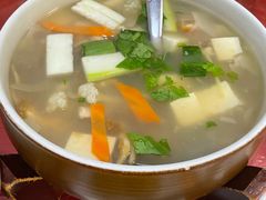 -海坛特色小吃·只做平潭特色菜(平潭店)