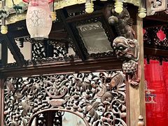 -中国昆曲博物馆