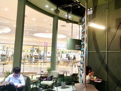 -Ann COFFEE(来福士店)