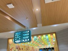 -汤W城市微度假(仓山店)