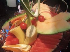 -维尼亚KTV(郴州店)