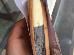 -全家便利店(孩儿巷店)