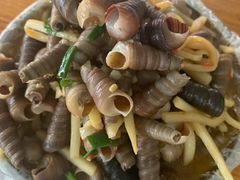 -有间冰室(侨港风情街店)