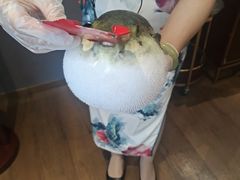 -鲐赏河豚(长寿店)