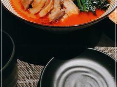 -山上下日本料理(万象城店)