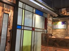 门面-紫藤燕语(兴澄银座店)