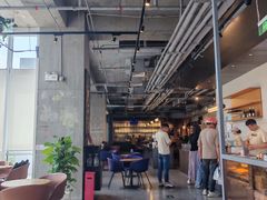 -Wagas沃歌斯(五道口购物中心店)