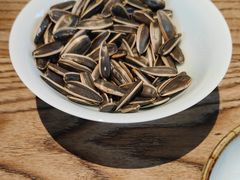 -瓦库茶馆17号(海汇港店)