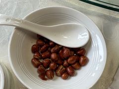 -琼林徽宴(中央门店)