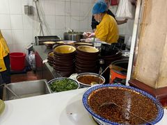 -美玲拉面(鞍山西道店)