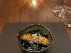 -Waku Ghin(滨海湾金沙店)