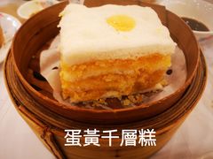 -凤城酒家(渣华道)