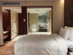 -广州中国大酒店