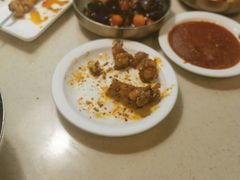 -福云龙(黄河南大街店)