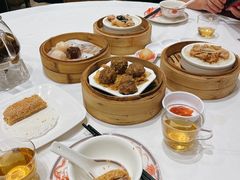 -稻香酒家(天河城店)