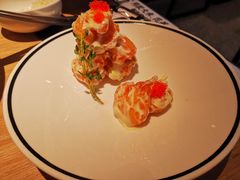 -太二酸菜鱼(菱角湖万达店)