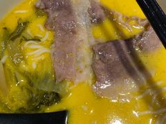 -和府捞面(西溪印象城店)