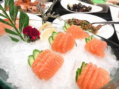 -徐记海鲜(大明宫|北二环店)