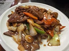 -徐包铺(丰润街店)