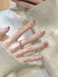 -IDO美甲美睫