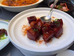 -江南里·新浙菜(苏州大悦城店)
