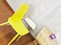 -W CAFE(甜爱路店)