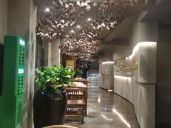 -新盈光·旗舰店(海曙苍松路店)