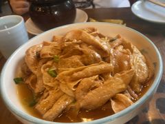 -西江美食舫·江西菜(健德桥店)