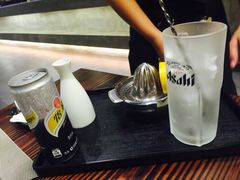 -和萌牛肠烧烤(财富中心店)
