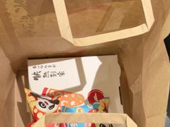 -必胜客(远大路店)