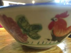 -聪辉同安老美食饭店(大元路店)