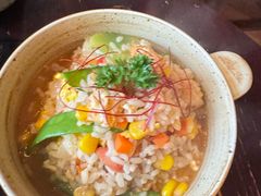 -富桂厨房